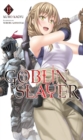 Image for Goblin Slayer, Vol. 13 (light novel)