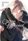 Image for Cocoon entwinedVol. 3