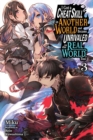 Image for I Got a Cheat Skill in Another World and Became Unrivaled in the Real World, Too, Vol. 3 LN