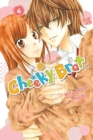 Image for Cheeky Brat, Vol. 6