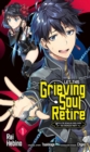 Image for Let This Grieving Soul Retire, Vol. 1 (manga)