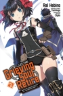 Image for Let This Grieving Soul Retire, Vol. 2 (manga)
