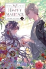Image for My Happy Marriage, Vol. 3 (light novel)