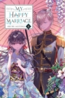 Image for My Happy Marriage, Vol. 4 (light novel)