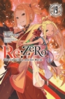Image for Re:ZERO -Starting Life in Another World-, Vol. 19 LN