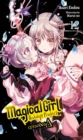 Image for Magical Girl Raising Project, Vol. 12 (light novel)