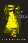 Image for Fox tales