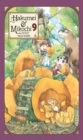 Image for Hakumei &amp; Mikochi: Tiny Little Life in the Woods, Vol. 9