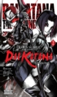 Image for Goblin Slayer Side Story II: Dai Katana, Vol. 2 (manga)