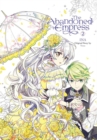 Image for The Abandoned Empress, Vol. 2 (comic)
