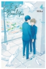 Image for I Cannot Reach You, Vol. 4