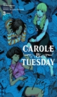 Image for Carole &amp; Tuesday, Vol. 3