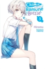 Image for Chitose Is in the Ramune Bottle, Vol. 3