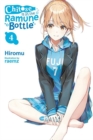 Image for Chitose Is in the Ramune Bottle, Vol. 4