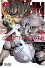 Image for Goblin Slayer, Vol. 11 (manga)