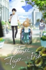 Image for Josee, the Tiger and the Fish (light novel)
