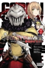 Image for Goblin slayer side story  : year oneVol. 7