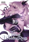 Image for Tales of Wedding Rings, Vol. 10