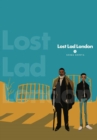Image for Lost Lad London, Vol. 1