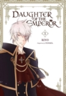 Image for Daughter of the Emperor, Vol. 1