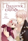 Image for Daughter of the Emperor, Vol. 2