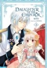 Image for Daughter of the EmperorVolume 3