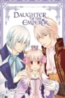 Image for Daughter of the Emperor, Vol. 4