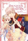 Image for Daughter of the Emperor, Vol. 5