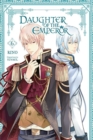 Image for Daughter of the Emperor, Vol. 6