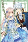 Image for Daughter of the EmperorVol. 7