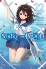 Image for Strike the bloodVol. 22