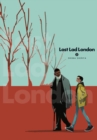 Image for Lost Lad London, Vol. 2