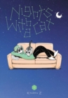 Image for Nights with a cat1