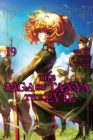 Image for The Saga of Tanya the Evil, Vol. 19 (manga)