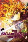 Image for The Saga of Tanya the Evil, Vol. 22 (manga)