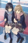 Image for Adachi and Shimamura, Vol. 3 (manga)