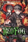 Image for From the red fogVol. 2