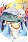Image for Re:ZERO -Starting Life in Another World-, The Frozen Bond, Vol. 2