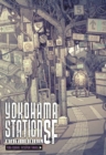 Image for Yokohama Station SF National