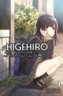 Image for Higehiro  : after getting rejected, I shaved and took in a high school runaway1