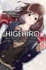 Image for Higehiro  : after getting rejected, I shaved and took in a high school runaway4