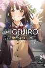 Image for Highehiro  : after getting rejected, I shaved and took in a high school runaway5