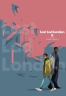 Image for Lost Lad London, Vol. 3