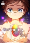 Image for The Beginning After the End, Vol. 2 (comic)
