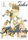 Image for Tales of the kingdomVol. 1