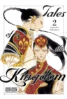 Image for Tales of the kingdomVol. 2
