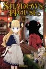 Image for Shadows House, Vol. 1