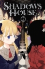 Image for Shadows House, Vol. 2
