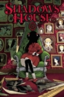 Image for Shadows House, Vol. 4