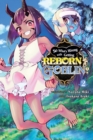 Image for So What&#39;s Wrong with Getting Reborn as a Goblin?, Vol. 2